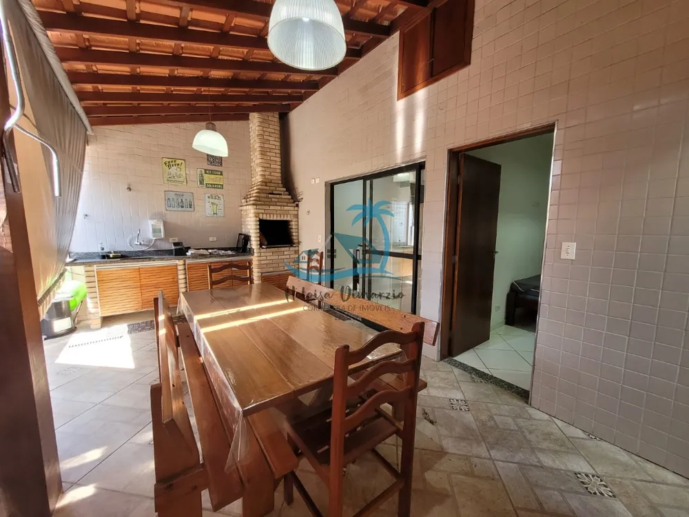 Cobertura, 3 quartos, 110 m² - Foto 11