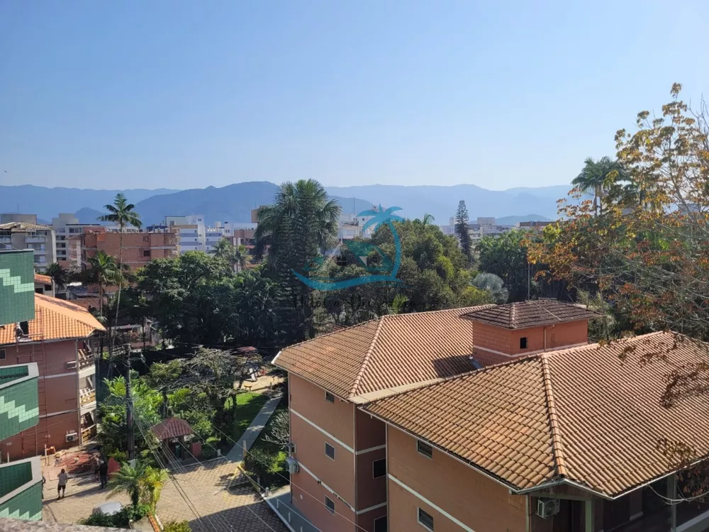 Cobertura, 3 quartos, 110 m² - Foto 12