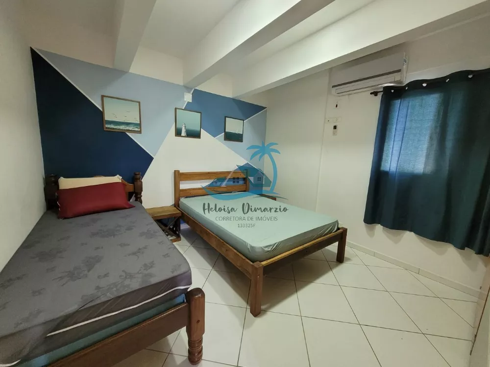 Cobertura, 3 quartos, 110 m² - Foto 10