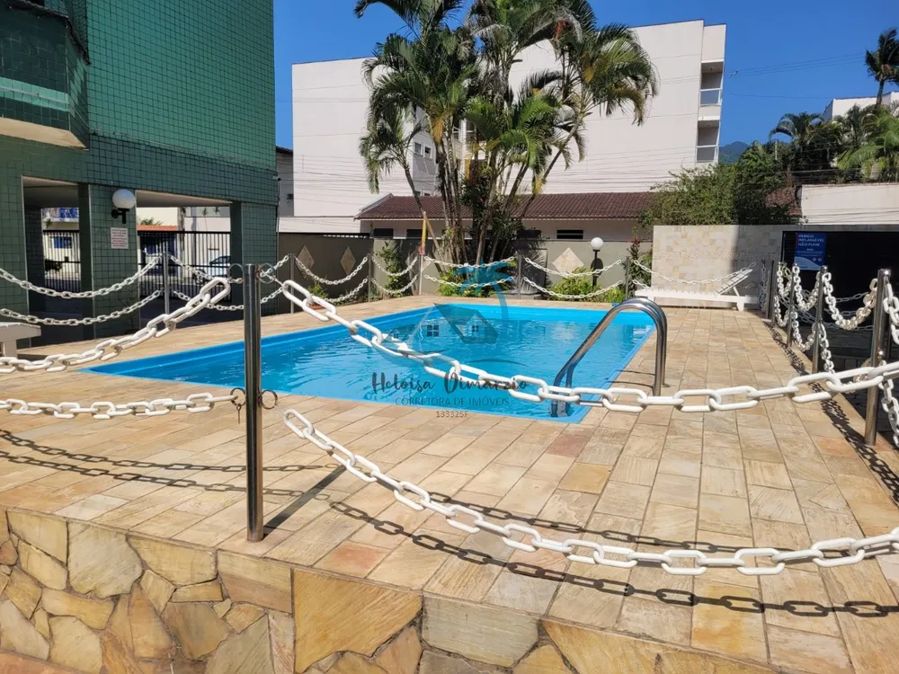 Cobertura, 3 quartos, 110 m² - Foto 1