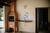 Casa, 4 quartos, 184 m² - Foto 4
