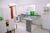 Casa, 4 quartos, 184 m² - Foto 5