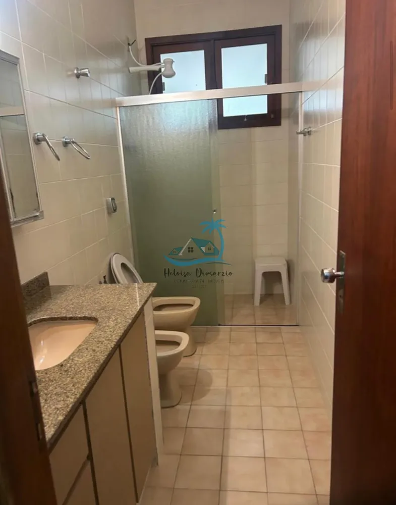 Casa, 7 quartos, 550 m² - Foto 16