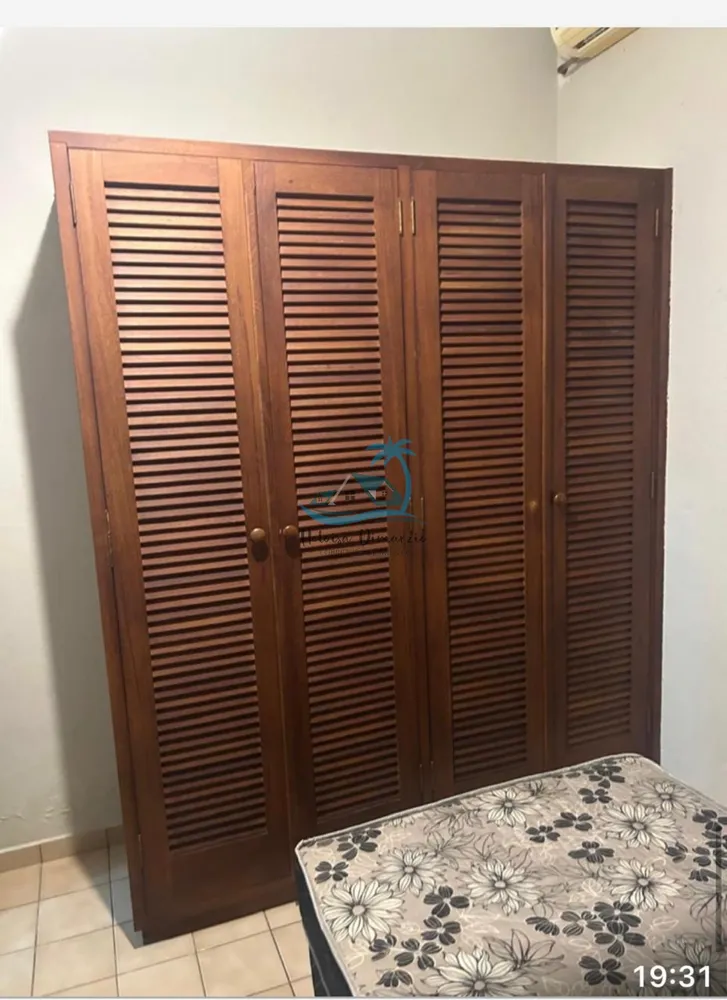 Casa, 7 quartos, 550 m² - Foto 13