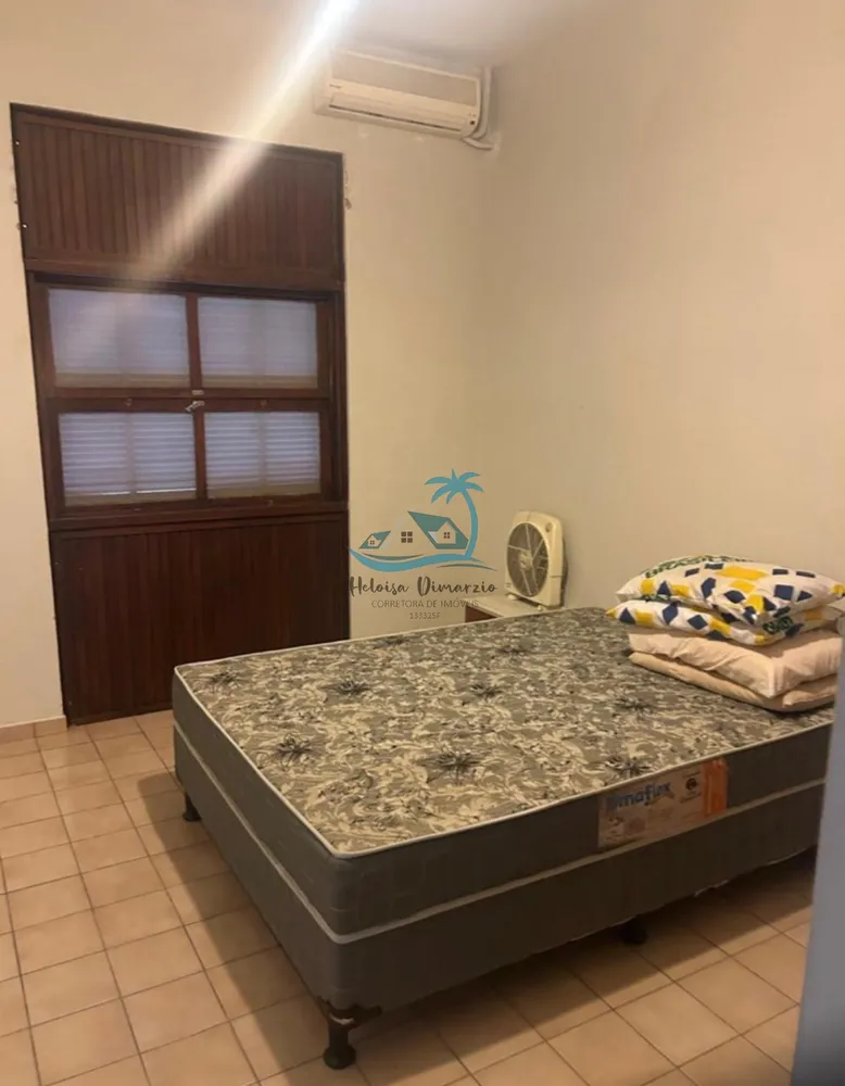 Casa, 7 quartos, 550 m² - Foto 10