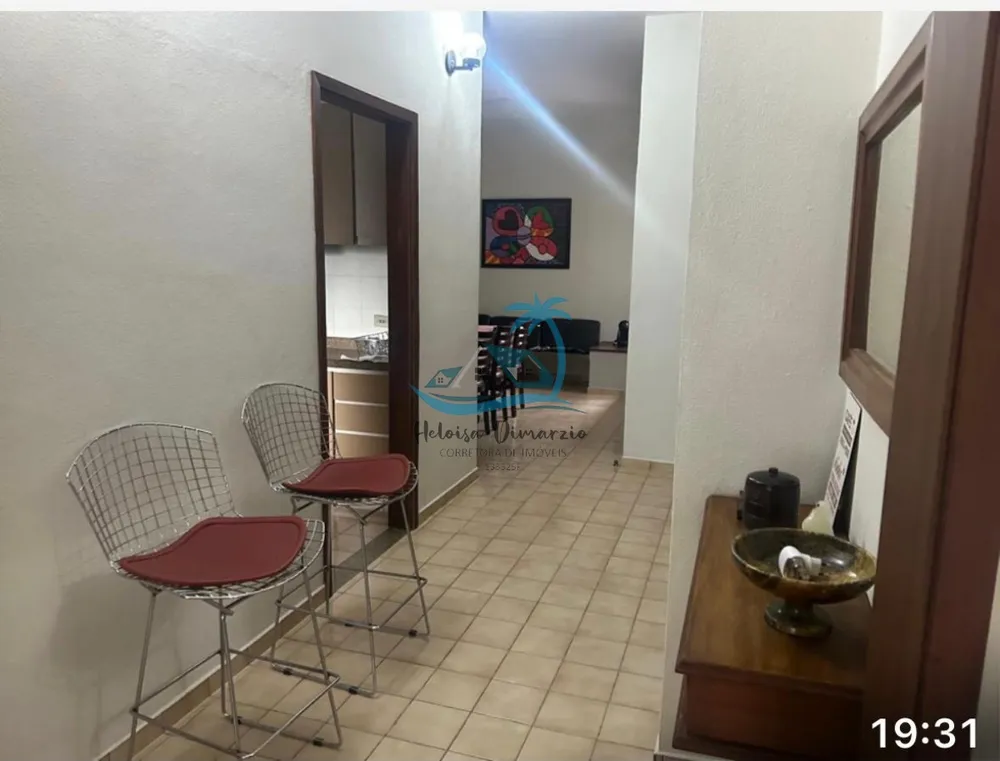 Casa, 7 quartos, 550 m² - Foto 7