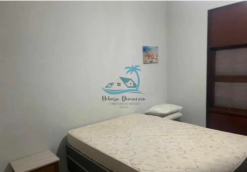Casa, 7 quartos, 550 m² - Foto 14