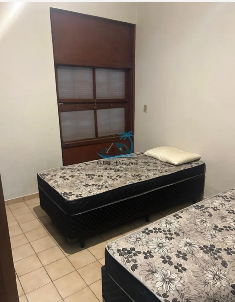Casa, 7 quartos, 550 m² - Foto 12