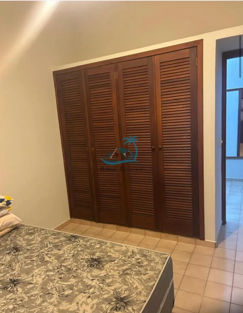 Casa, 7 quartos, 550 m² - Foto 11