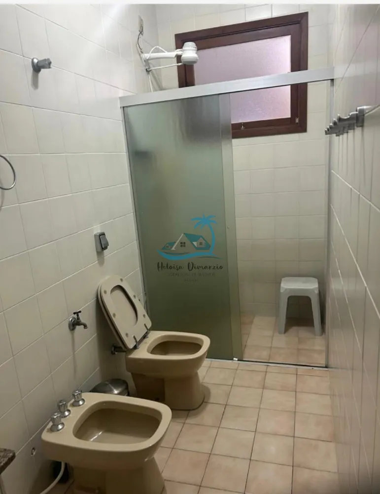 Casa, 7 quartos, 550 m² - Foto 15
