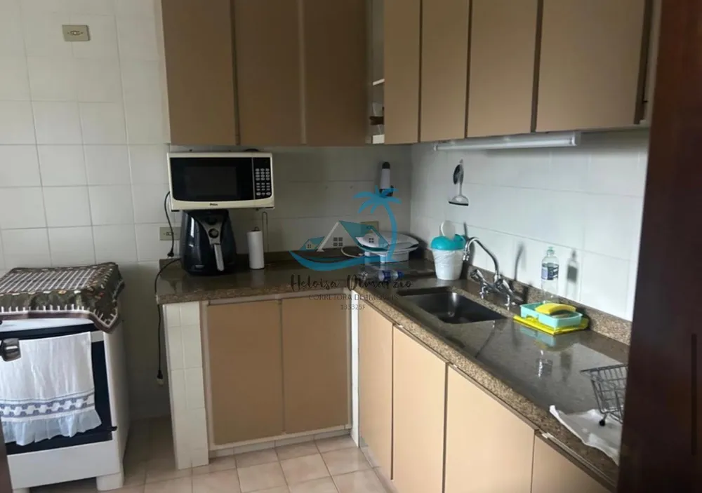 Casa, 7 quartos, 550 m² - Foto 8