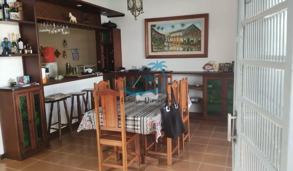 Casa, 4 quartos, 280 m² - Foto 23