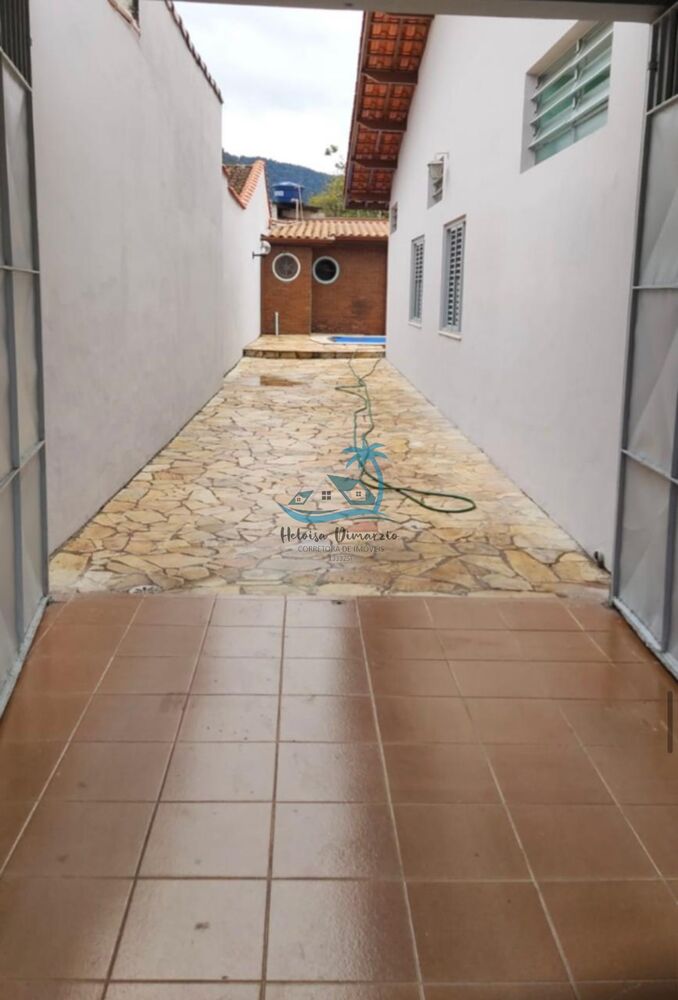 Casa, 4 quartos, 280 m² - Foto 6