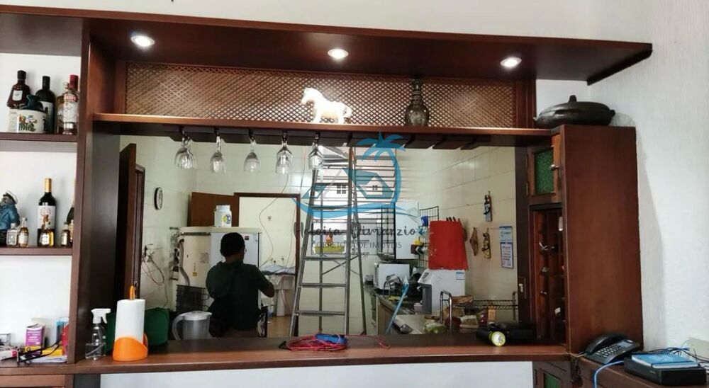 Casa, 4 quartos, 280 m² - Foto 18