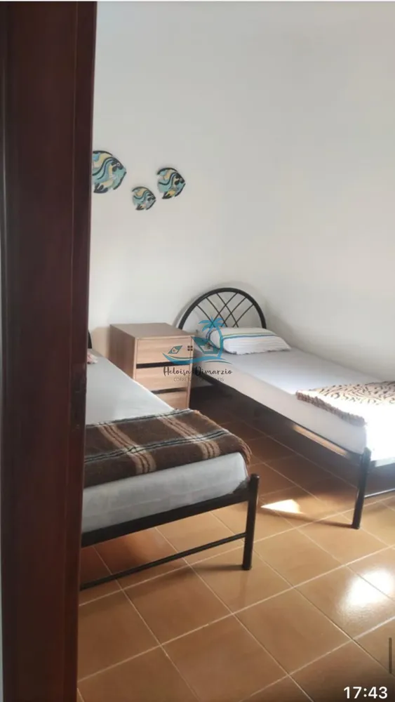 Casa, 4 quartos, 280 m² - Foto 29