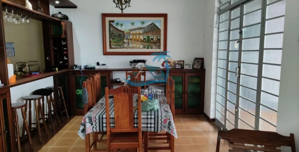 Casa, 4 quartos, 280 m² - Foto 19