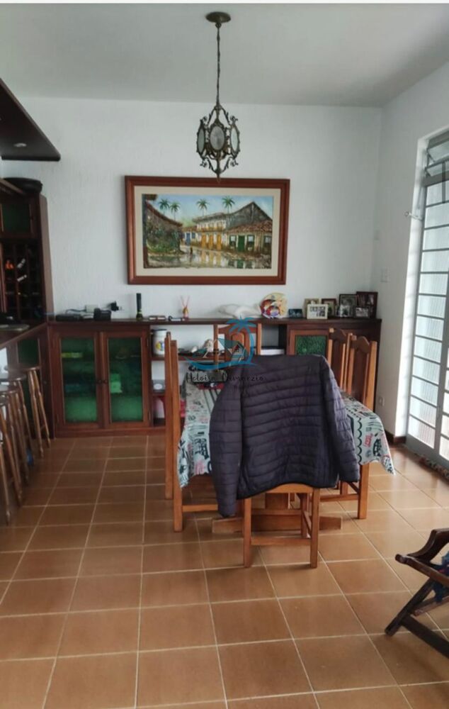 Casa, 4 quartos, 280 m² - Foto 22