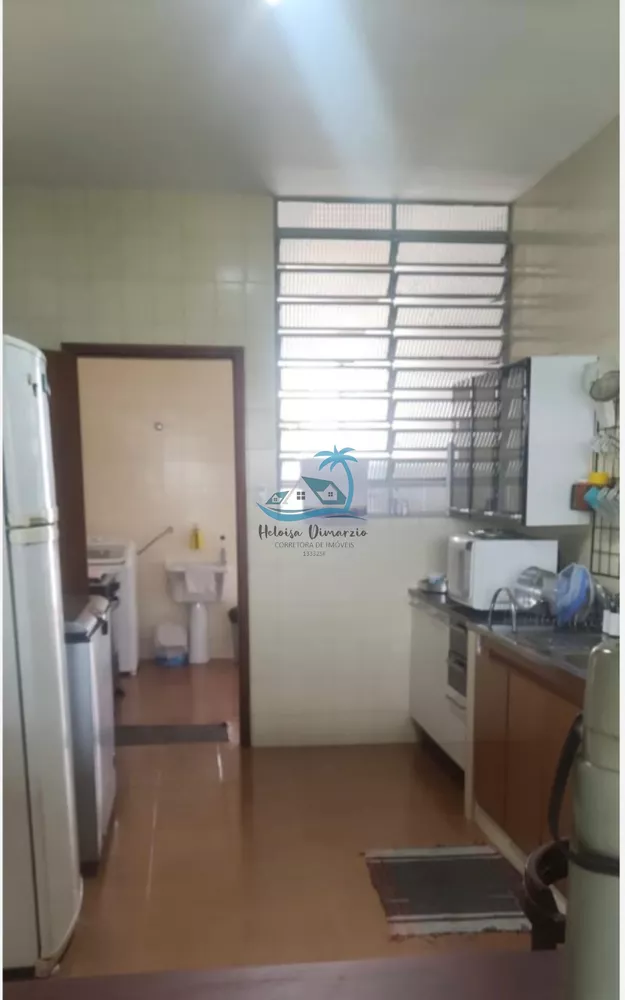 Casa, 4 quartos, 280 m² - Foto 24