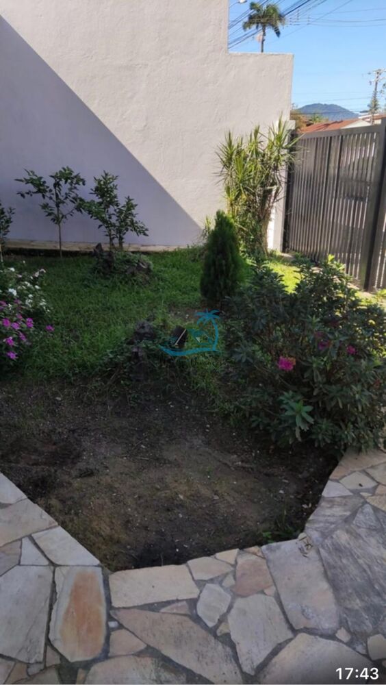 Casa, 4 quartos, 280 m² - Foto 7