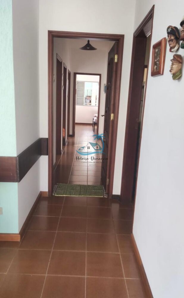 Casa, 4 quartos, 280 m² - Foto 23