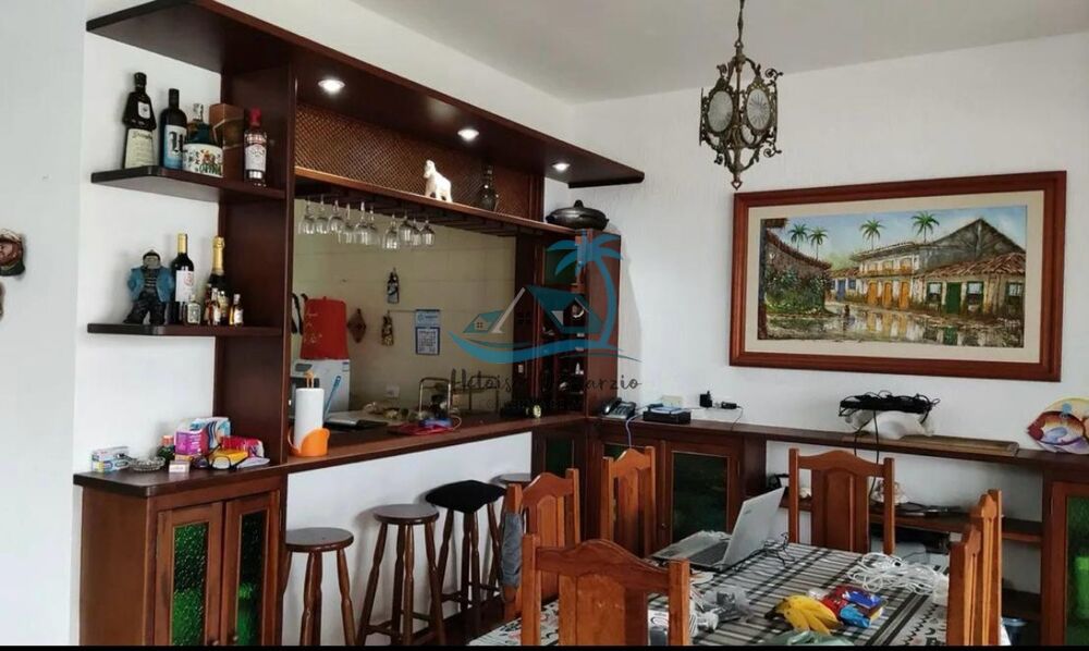 Casa, 4 quartos, 280 m² - Foto 17