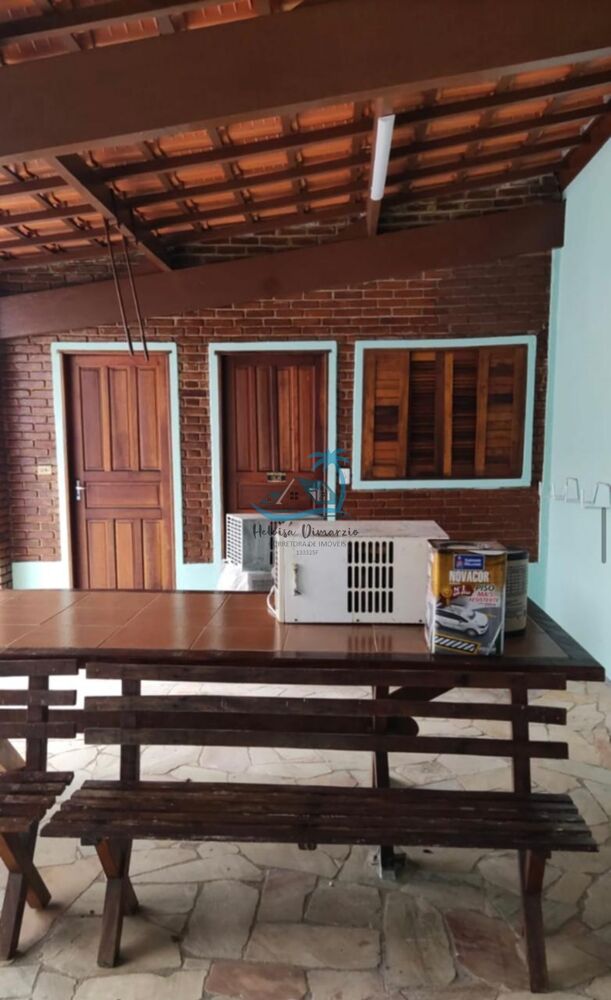 Casa, 4 quartos, 280 m² - Foto 14
