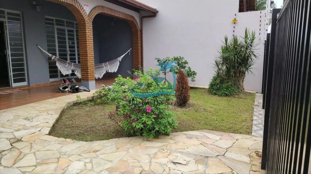 Casa, 4 quartos, 280 m² - Foto 8