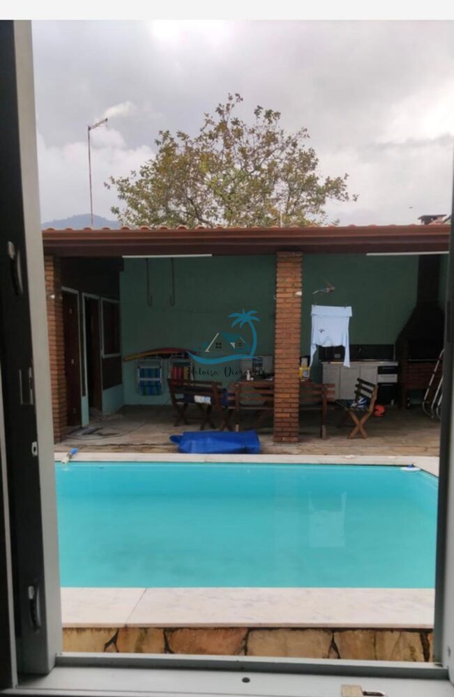 Casa, 4 quartos, 280 m² - Foto 10