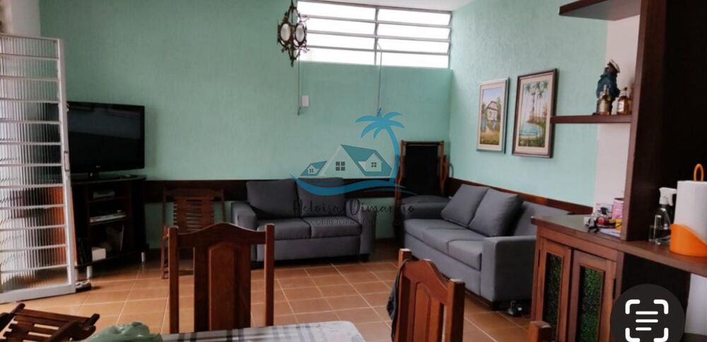 Casa, 4 quartos, 280 m² - Foto 15