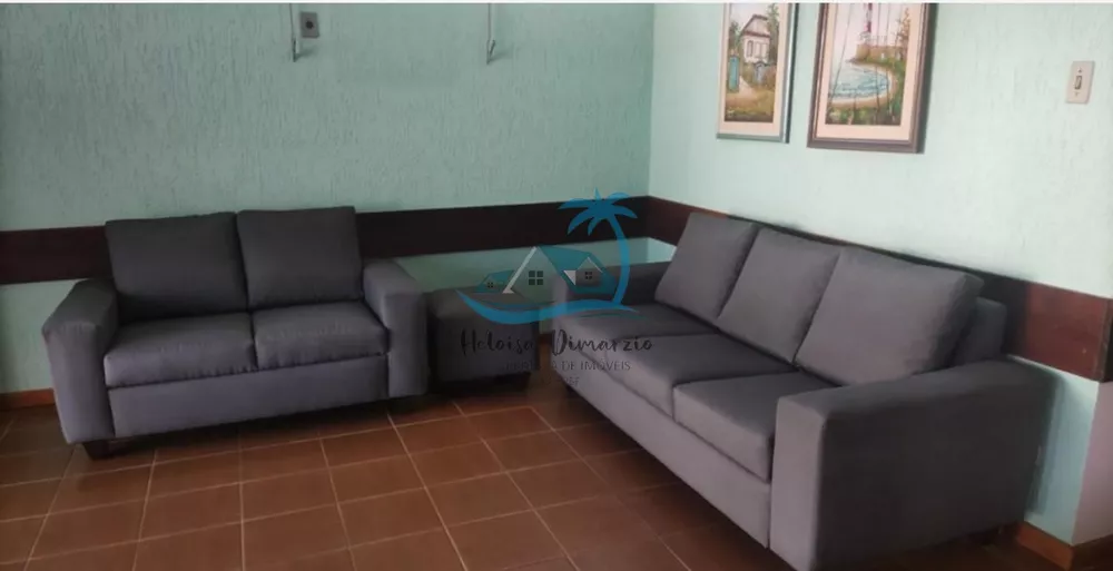 Casa, 4 quartos, 280 m² - Foto 16