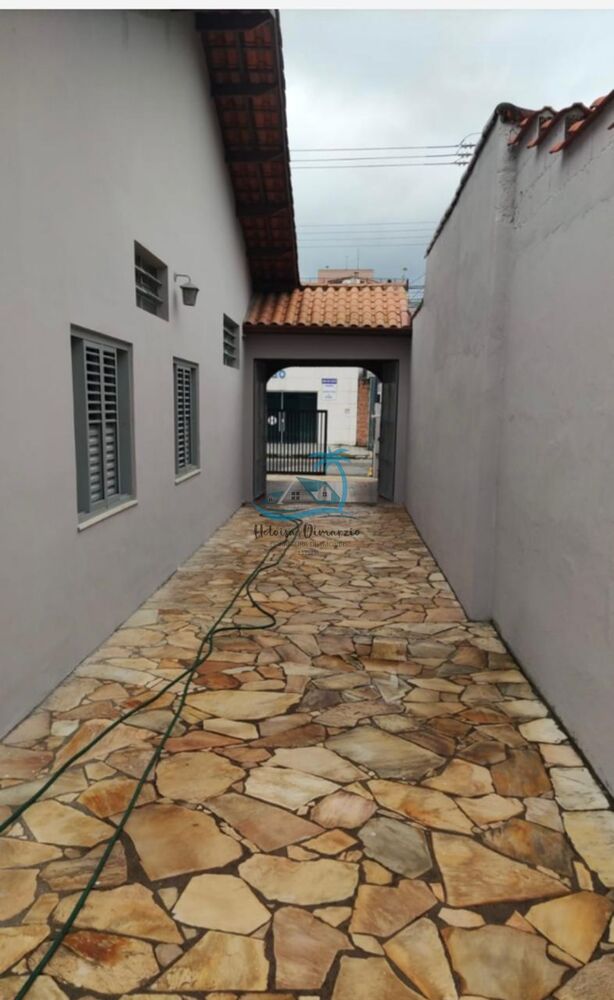 Casa, 4 quartos, 280 m² - Foto 5