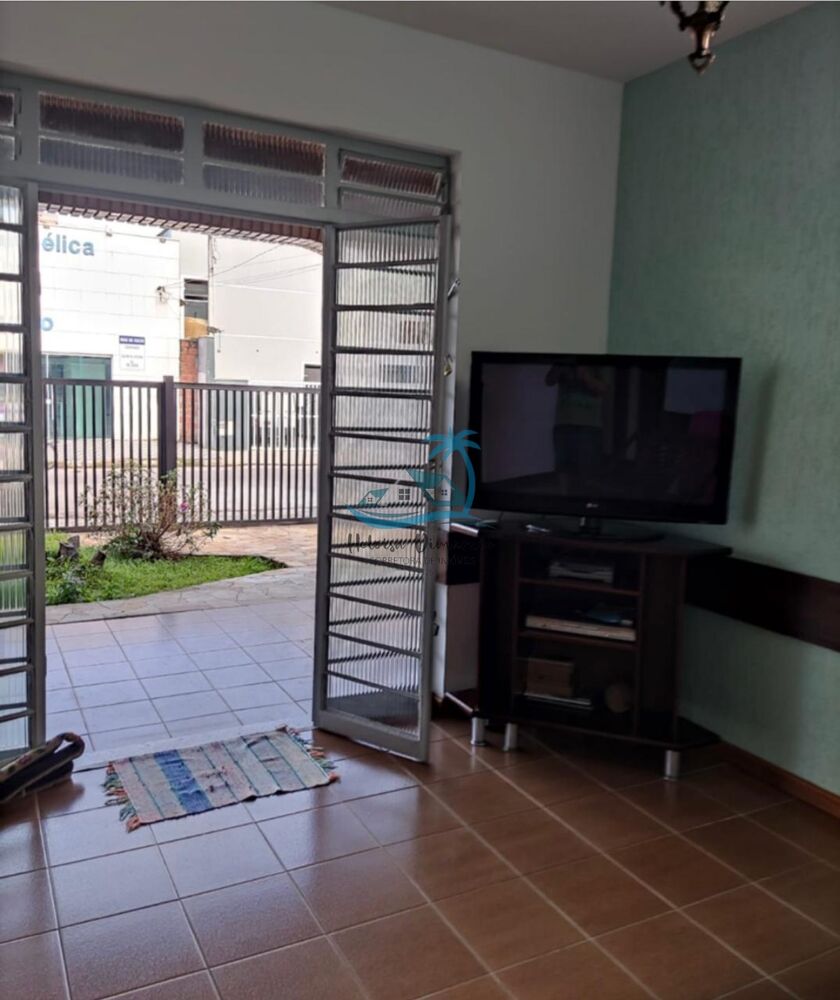 Casa, 4 quartos, 280 m² - Foto 20