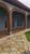 Casa, 4 quartos, 280 m² - Foto 3