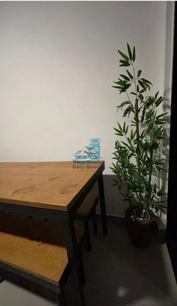 Apartamento, 1 quarto, 40 m² - Foto 9