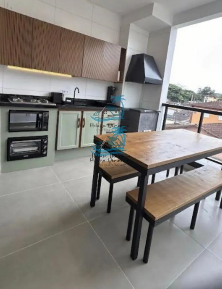 Apartamento, 1 quarto, 40 m² - Foto 10