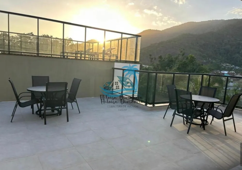 Apartamento, 1 quarto, 40 m² - Foto 12