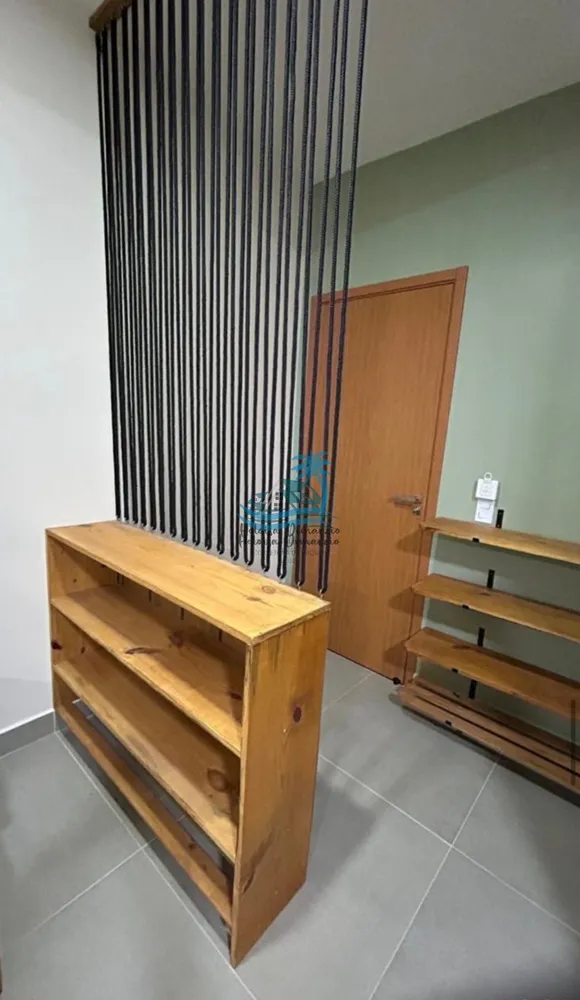 Apartamento, 1 quarto, 40 m² - Foto 8