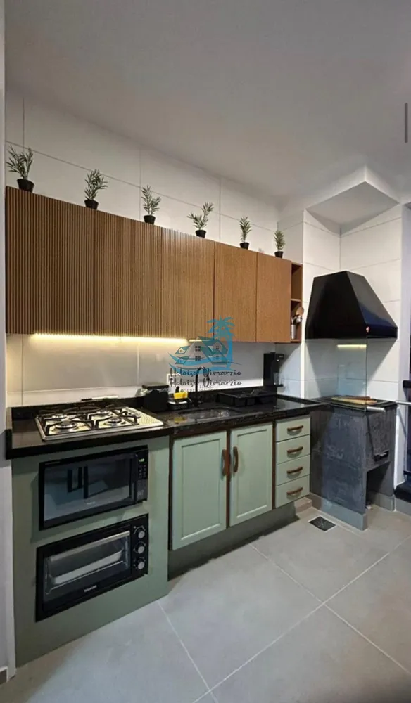 Apartamento, 1 quarto, 40 m² - Foto 7