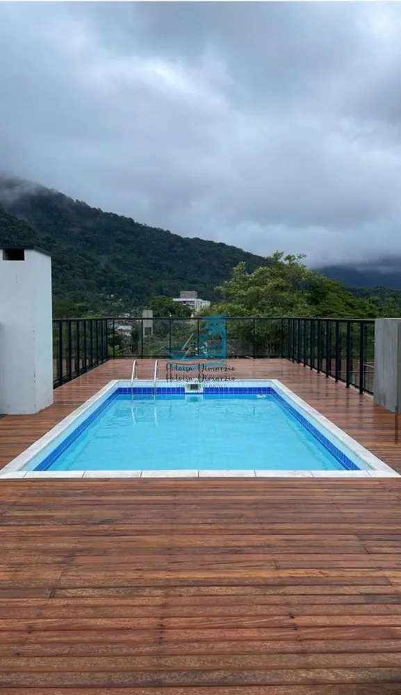 Apartamento, 1 quarto, 40 m² - Foto 2