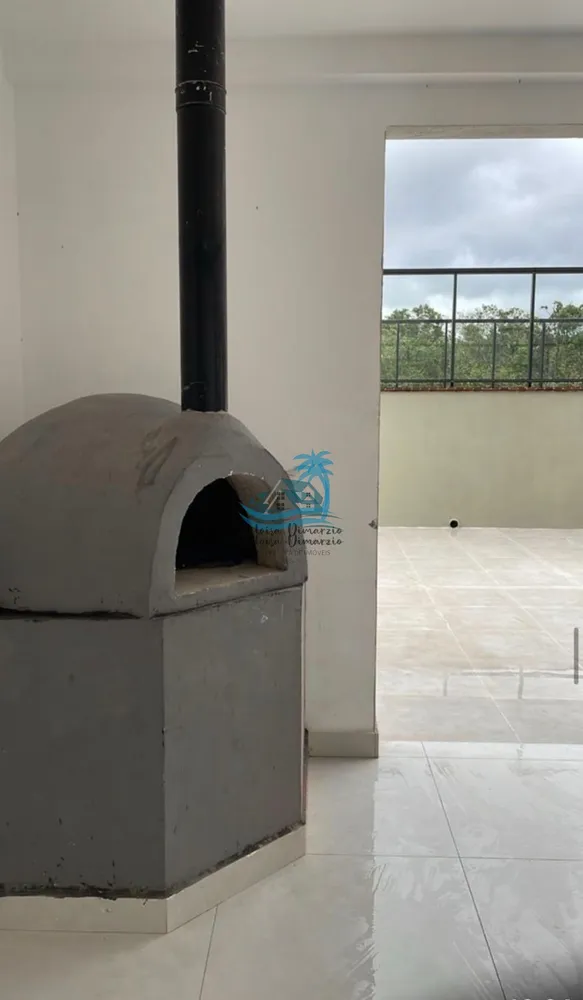 Apartamento, 1 quarto, 40 m² - Foto 11