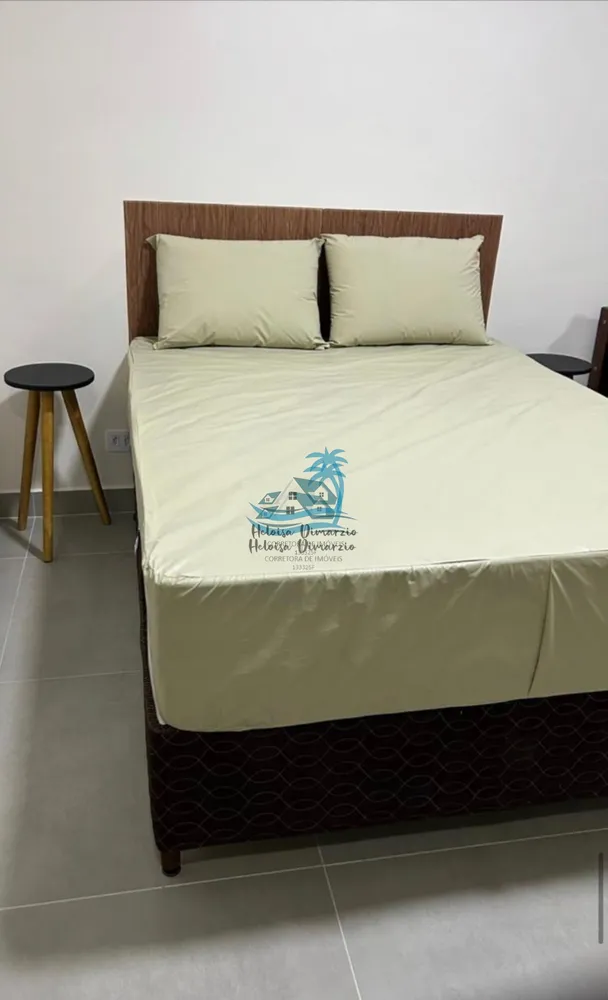 Apartamento, 1 quarto, 40 m² - Foto 6