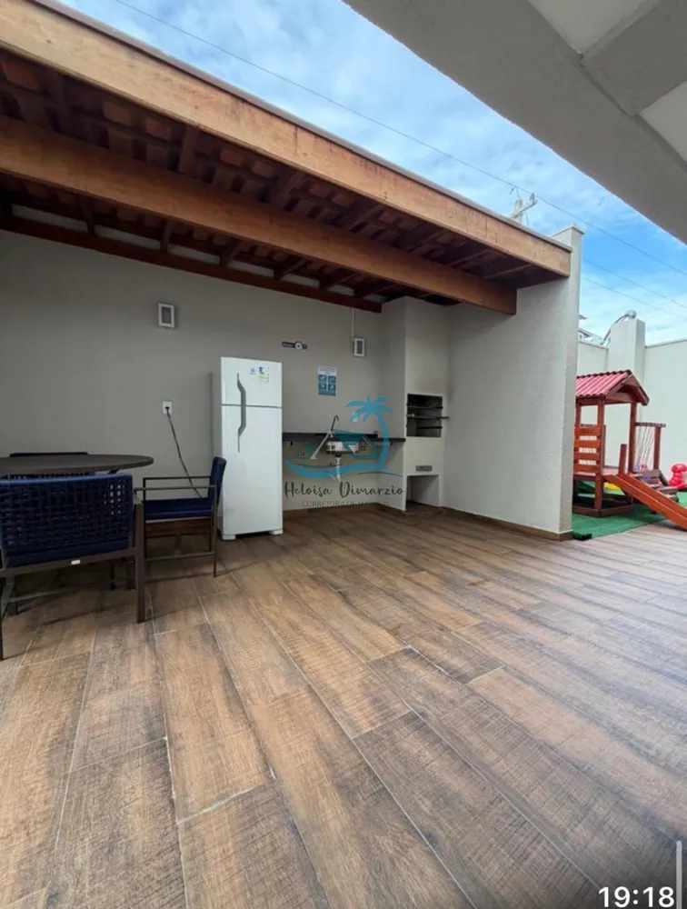 Apartamento, 2 quartos, 73 m² - Foto 13
