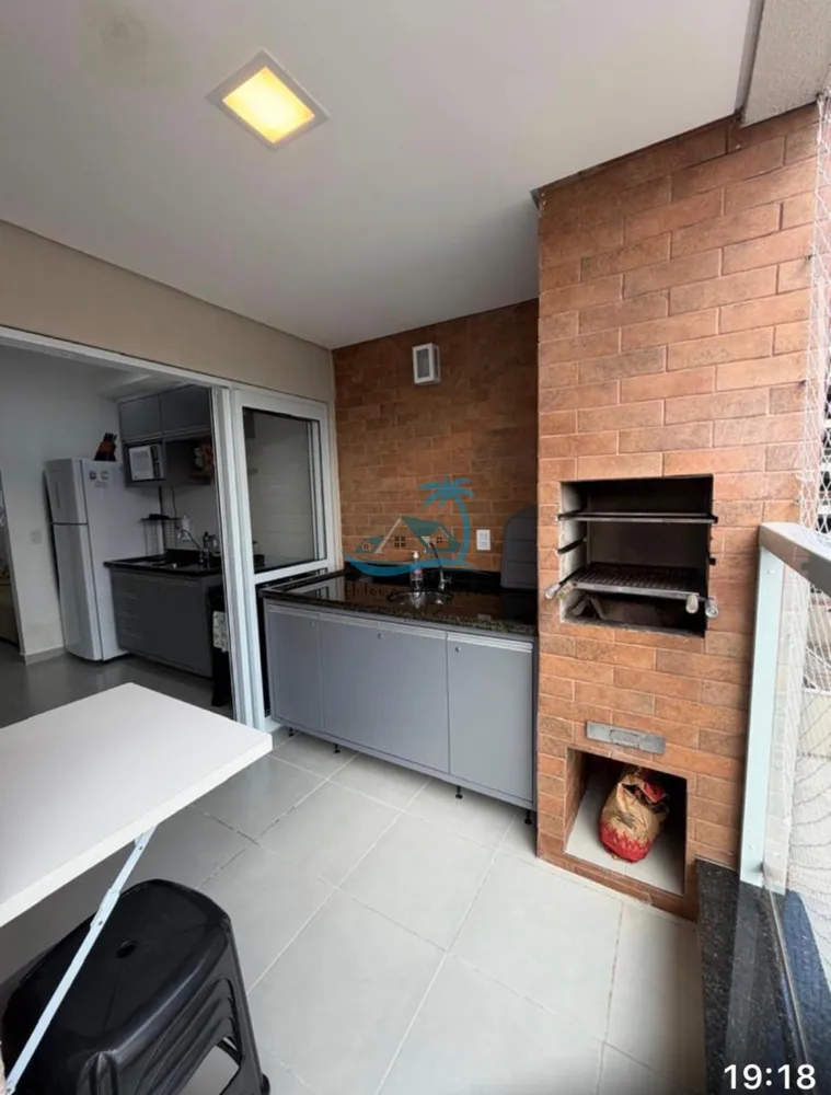 Apartamento, 2 quartos, 73 m² - Foto 5