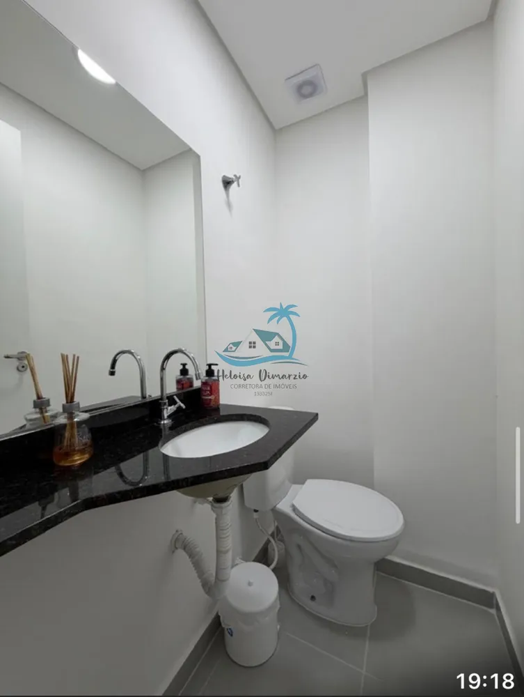 Apartamento, 2 quartos, 73 m² - Foto 9