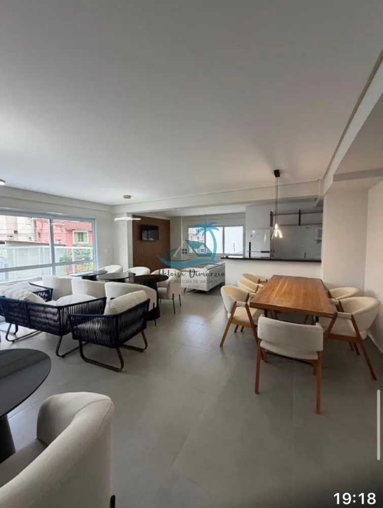Apartamento, 2 quartos, 73 m² - Foto 2