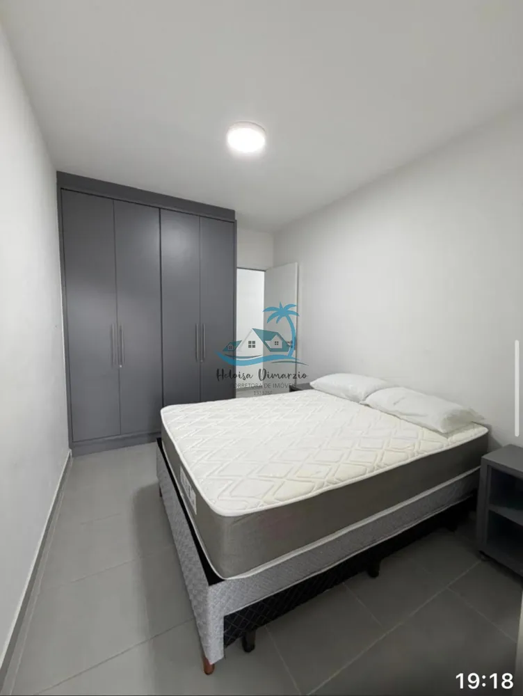 Apartamento, 2 quartos, 73 m² - Foto 7