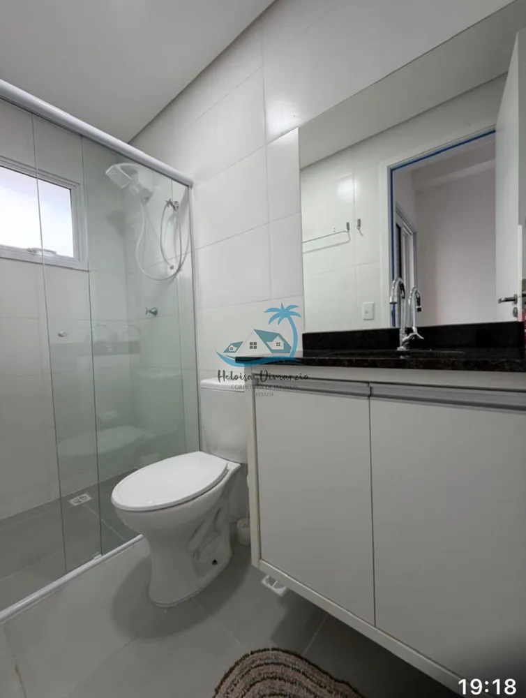 Apartamento, 2 quartos, 73 m² - Foto 10