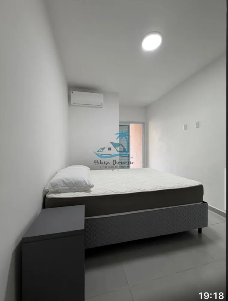 Apartamento, 2 quartos, 73 m² - Foto 8