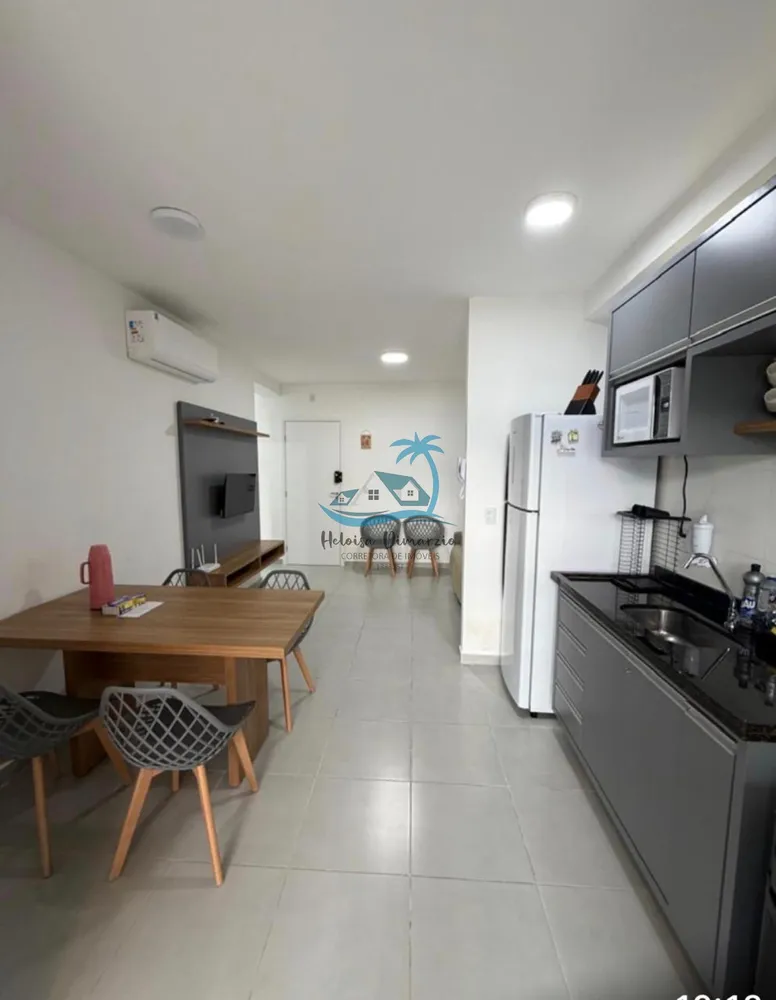 Apartamento, 2 quartos, 73 m² - Foto 4