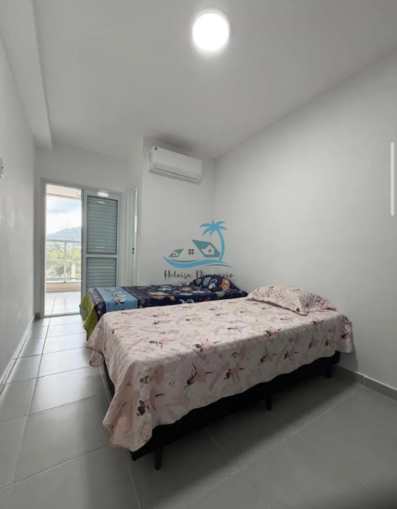 Apartamento, 2 quartos, 73 m² - Foto 6